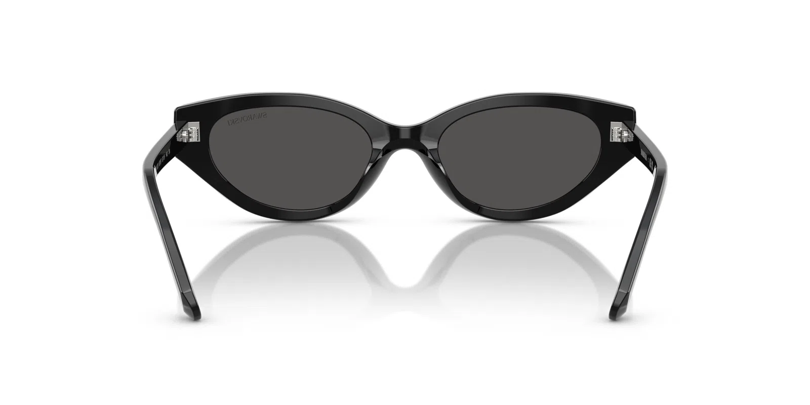 Swarovski 6030 Sunglasses - view 23